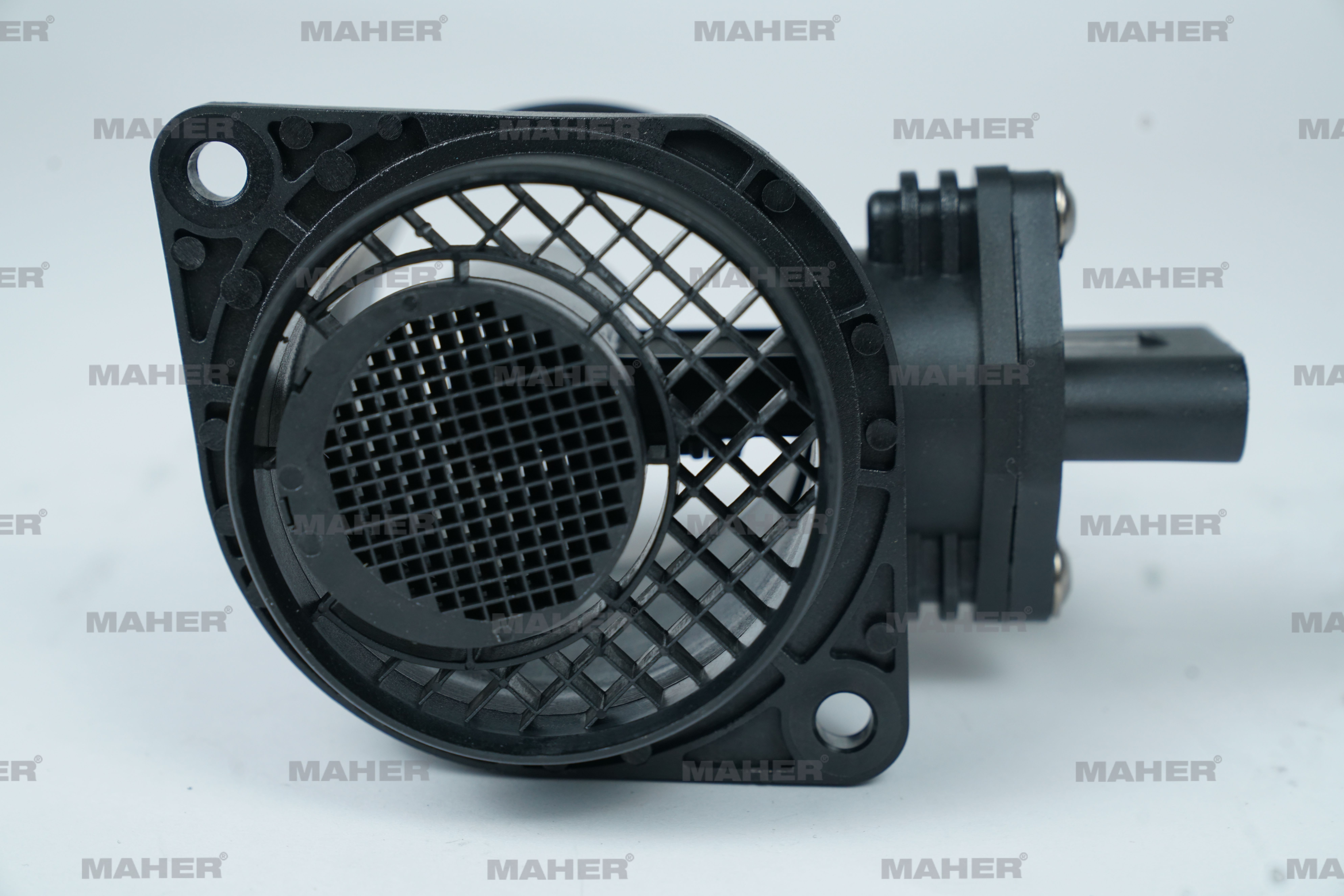 Volkswagen T5 Sensör Hava Akış OEM 038906461B